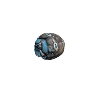 LatcherDE.png