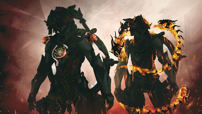 NezhaPrimeGearPoster