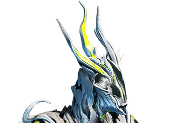 Oberon Oryx