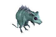 Pobber delicado.png