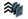 Potenciador de créditos.png