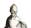 PrimeExcalibur.png (57 KB) Excalibur Prime
