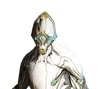 Excalibur Prime