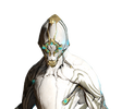 Excalibur Prime