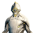  Excalibur Prime1