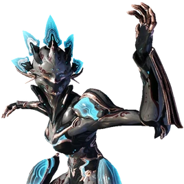 SWRElevenMirageMithraSkin