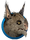 SahasaKubrowLargePortrait