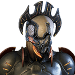 Agogean Helmet