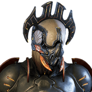 Styanax Agogean Helmet (90 KB) Styanax Agogean Helmet Blueprint