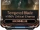 Tempered Blade