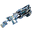 TenetArcaPlasmor.png