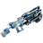 TenetArcaPlasmor.png