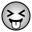 TongueEmoji