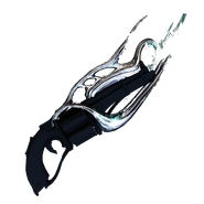  Vasto Incarnon Genesis ( Vasto/ Prime)