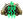 VirtuosGhost64x.png