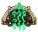 VirtuosGhost64x.png