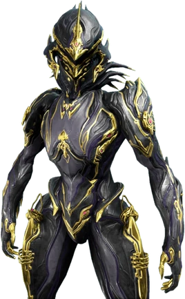 Zephyr Prime