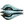 Гаммакор