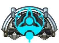 Мистическое Ускорение