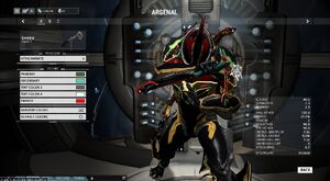 2014-09-18 00001.jpg (264 KB) Sheev Colour customisation