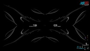 2016-02-01 00001.jpg (98 KB) Rubico's unique zoom scope