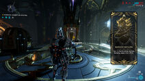 Anchorhold keyglyph promo