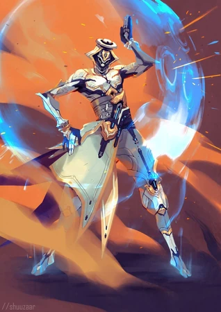 Artist: Alice Boudry