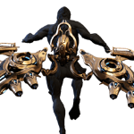 Exo-SacArchwingSkin.png