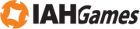 Iahlogo
