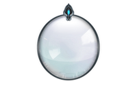 Lente regular.png