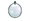 Lente regular.png