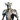 Oberon Ikona.png