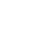 PirateTidalWave