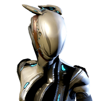 Nova Tachyon Helmet Designed by Rekkou $5.99