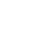 Shuriken130xWhite