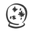 SnowGlobe130xDark.png