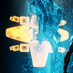 新儀謎團 Warframe 繁體中文維基 Fandom
