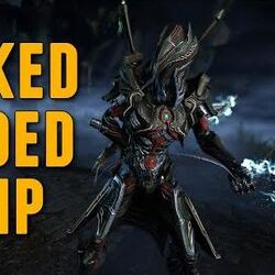 Category Blade And Whip Warframe Wiki Fandom