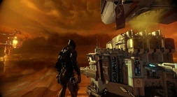 Газовый Город Корпуса (219 КБ) Газовый Город Корпуса