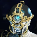 Глиф: Мэг Прайм (Тёмный)