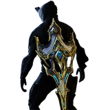 Сандана Альтра Прайм вики