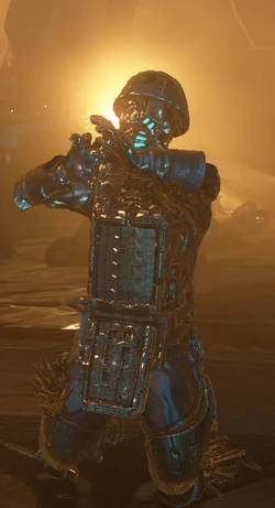 Фрезер вики