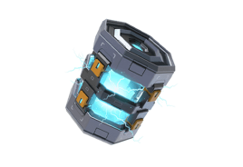 Condensateurs Aucrux