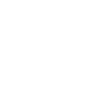 Despair