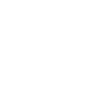 Despair Emblem 55  55 60,000 Credits 60,000