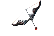 Dread (68 kB) Dread