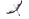 Dread.png