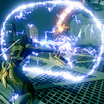 ElectricShieldModx256
