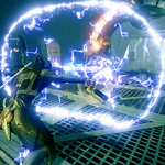 ElectricShieldModx256