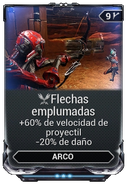 Flechas emplumadas.png